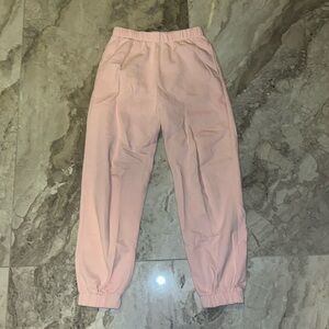 Brandy Melville sweatpants